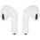 Наушники TWS Xiaomi Buds 6  белый 2026
