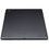 10.3" Планшет Lenovo Tab M10 FHD Plus (2nd Gen) Wi-Fi 128 ГБ серый