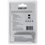 USB-tarmoqlagich DEXP BT4-02