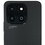 6.56" Смартфон HONOR X6b 128 ГБ черный