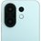 6.31" Смартфон Vivo X200 FE 512 ГБ голубой