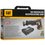 Reciprocating saw CAT DX52 1 for All 18V