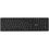 27" Моноблок MSI Modern AM273QP AI 1UM-290RU [9S6-AF0111-290]