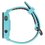 Спортивные часы Garmin Forerunner 265 Music
