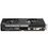 Видеокарта Inno3D GeForce RTX 5060 TWIN X2 OC [N50602-08D7X-195070N]