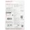Память OTG USB Flash 128 ГБ SanDisk Ultra Dual Drive Go [SDDDC3-128G-Z46]
