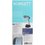 Steamer Scarlett SC-GS135S23 blue