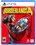 Game Borderlands 4 (PS5)