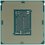 Процессор Intel Core i5-9500F OEM