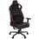 Компьютерное кресло ARDOR GAMING Ghost Knight 1000R RB-004 черный