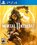 Игра Mortal Kombat 11 (PS4)