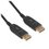 Кабель однонаправленный Telecom DisplayPort - DisplayPort, 50 м