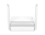 Wi-Fi роутер Cudy WR300