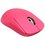 Мышь Logitech G PRO X SUPERLIGHT 2 [910-006801]