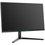 27" Монитор Titan Army P27A2R черный