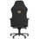 Компьютерное кресло BRAVE AF-3 Hawk Black черный