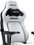 Компьютерное кресло Anda Seat Kaiser 4 XL белый