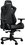 Компьютерное кресло AndaSeat Kaiser 2 Pro черный