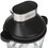 Grinder  DEXP CP-1000 black