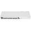 Маршрутизатор Mikrotik CCR2116-12G-4S+