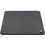 12.6" Планшет KENSHI Pad Pro E113+ LTE 256 ГБ черный + стилус + чехол