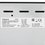 Газовая варочная поверхность Hotpoint HG 62FD/BK