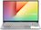 15.6" Ноутбук ASUS Vivobook 15 OLED X1505ZA-MA340 серебристый