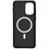 Накладка  BoraSCO Echo Magnet Case для OnePlus 15R черный