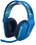 Simsiz quloqchinlar Logitech G733  ko'k 2021