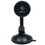 Holder car DEXP S081 black
