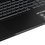 16" Ноутбук ASUS TUF Gaming F16 FX608JHR-RV140 серый