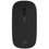 Mouse wireless Aceline WM-104  black