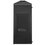 Корпус Cooler Master MasterBox K500 ARGB [MCB-K500D-KGNN-S02] черный