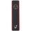 M.2 Tashqi boks ARDOR GAMING M2 Arctic Red
