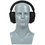 Simsiz/simli quloqchinlar Sony WH-1000XM5  qora 2023