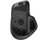 Sichqoncha simsiz Logitech MX Master 4 for Business [910-007620] qora