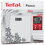 Весы Tefal Premiss PP1430V0 разноцветный