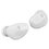 Наушники TWS Sennheiser ACCENTUM True Wireless  белый 2024