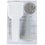 Мясорубка электрическая Bosch SmartPower MFW2510W белый