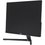 23.8" Монитор ASUS VU249CFE-B синий