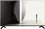 43" (109 см) Телевизор BQ 43FS40B черный