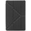 Чехол-книжка  Aceline Origami для HUAWEI MatePad SE 11/ MatePad SE 11 (2026) черный