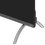 65" (165 cm) TV DEXP A651 gray