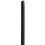 8" Планшет DEXP Ursus H28 LTE 32 ГБ серый