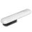 Выпрямитель для волос Xiaomi Cordless Hair Straightener Brush белый