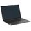 14" Ноутбук Lenovo XiaoXin Pro 14 серый