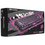 Клавиатура  проводная GravaStar Mercury V75 Lite цвет черный