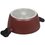 Dinnerware set OneTwo Motivation 3