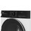 Сушильная машина Hotpoint TDSH 85V B белый