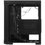 Korpus ARDOR GAMING Rare M2 ARGB  qora